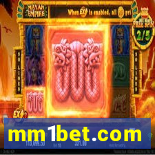 mm1bet.com