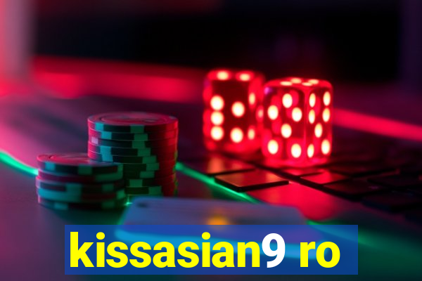 kissasian9 ro