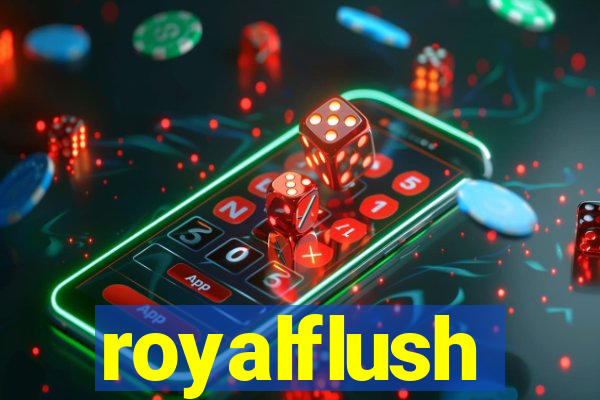 royalflush