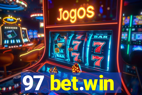 97 bet.win