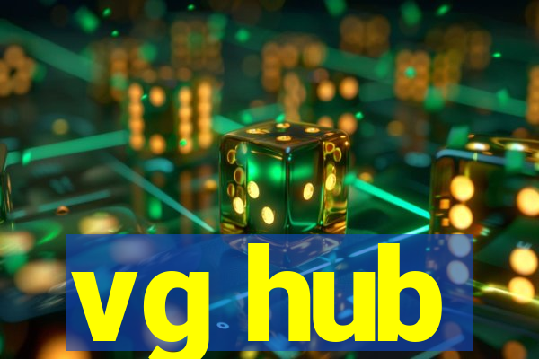 vg hub