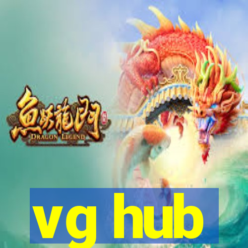 vg hub