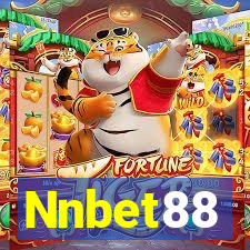 Nnbet88