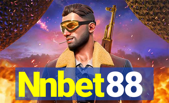 Nnbet88