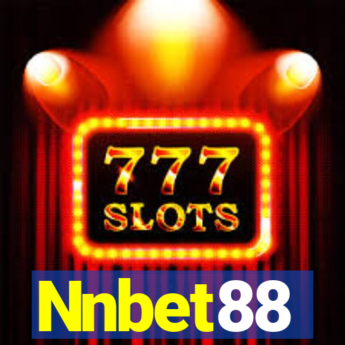 Nnbet88