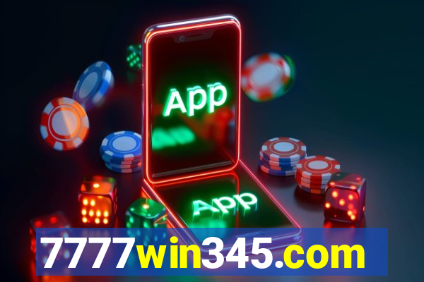 7777win345.com