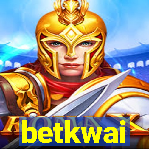 betkwai