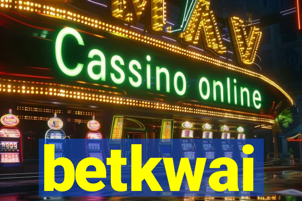 betkwai