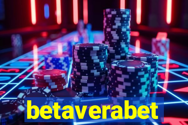 betaverabet