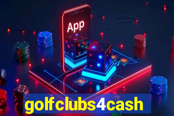 golfclubs4cash