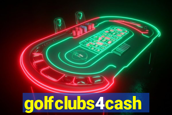 golfclubs4cash