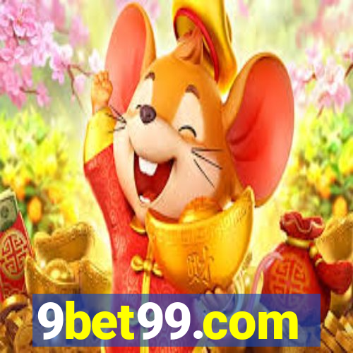 9bet99.com