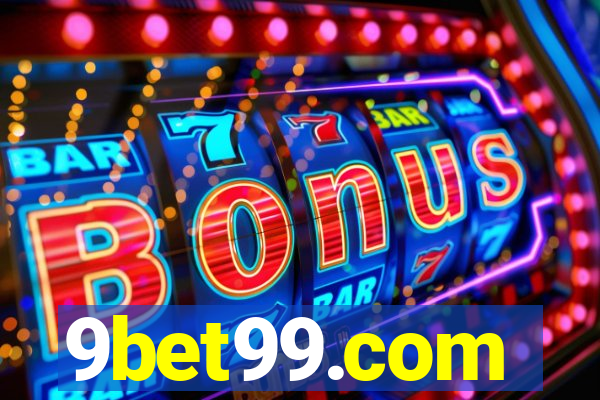 9bet99.com