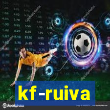 kf-ruiva