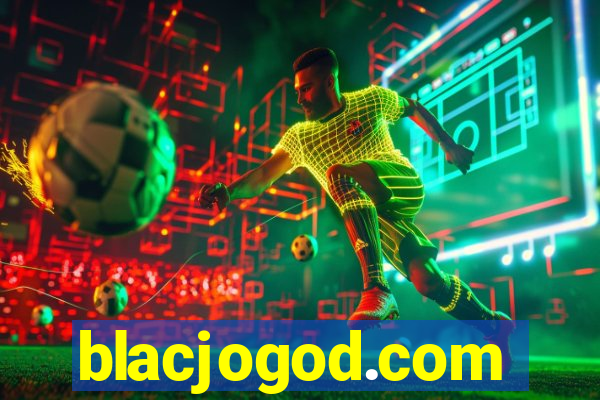 blacjogod.com