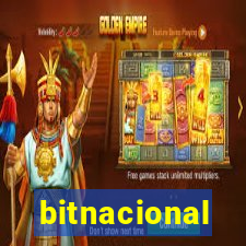 bitnacional