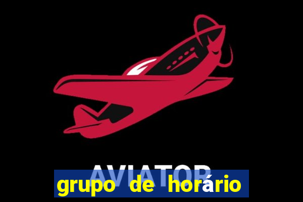 grupo de horário fortune tiger whatsapp 2024