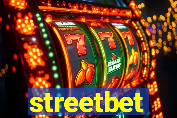 streetbet