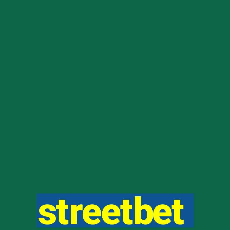 streetbet