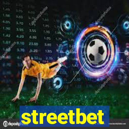 streetbet