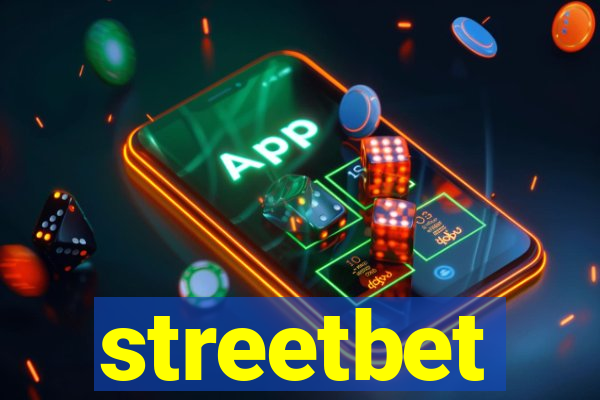 streetbet