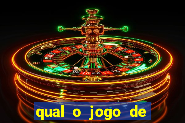 qual o jogo de aposta do neymar