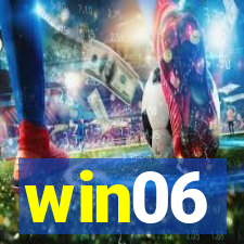 win06