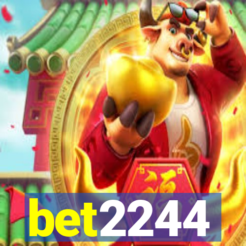 bet2244