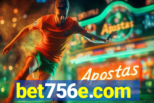 bet756e.com