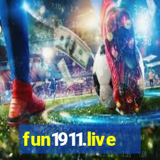 fun1911.live