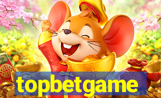 topbetgame