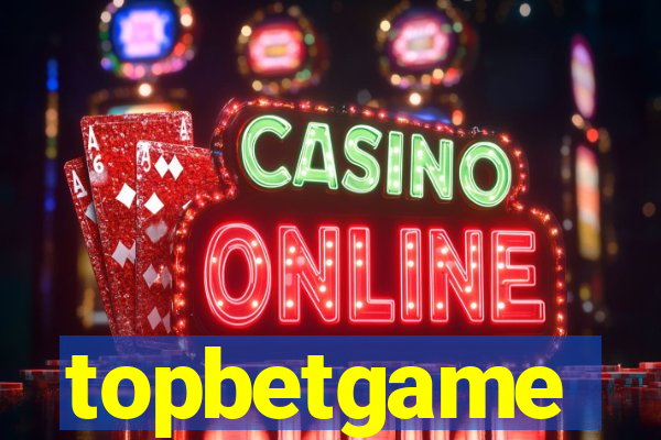 topbetgame