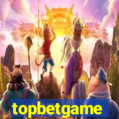 topbetgame