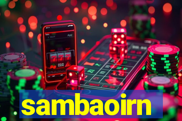 sambaoirn