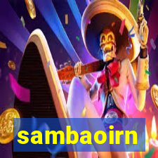 sambaoirn