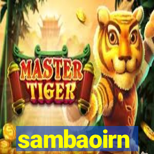 sambaoirn