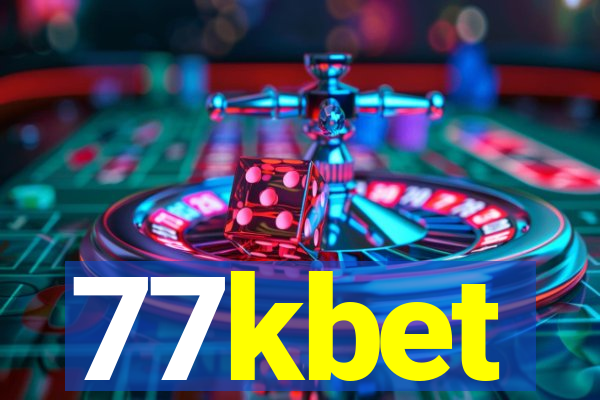 77kbet