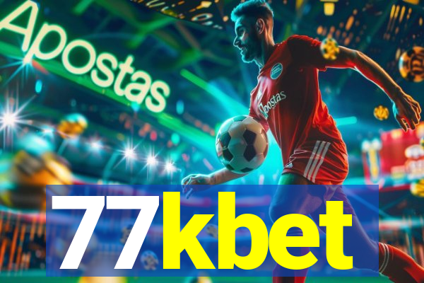 77kbet