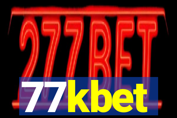 77kbet