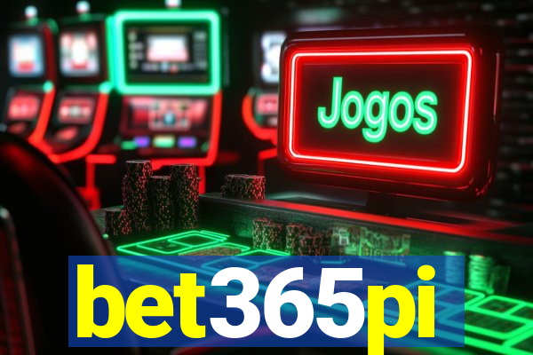 bet365pi