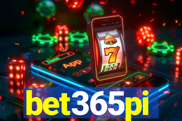 bet365pi