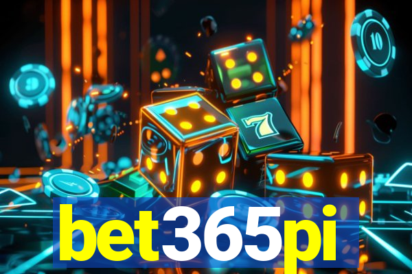 bet365pi