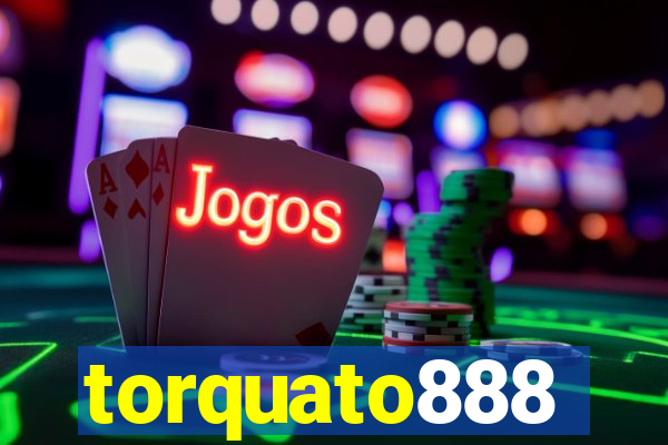 torquato888