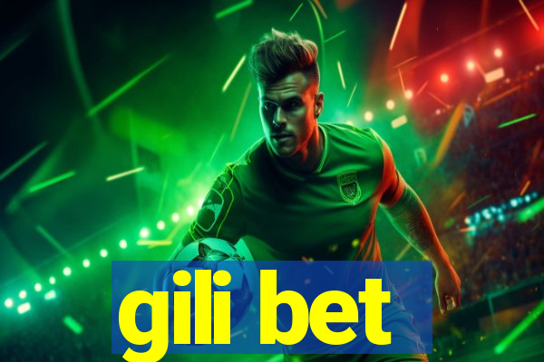 gili bet