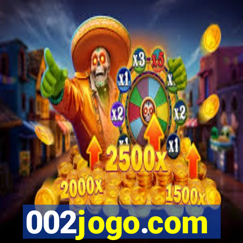 002jogo.com