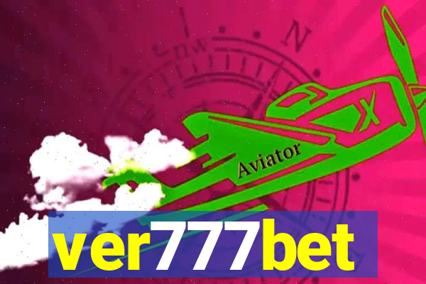 ver777bet