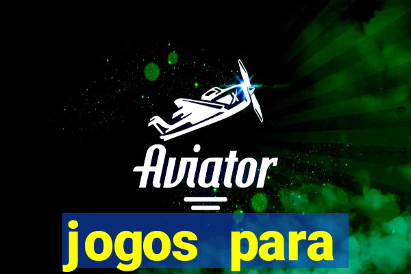 jogos para depositar 5 reais