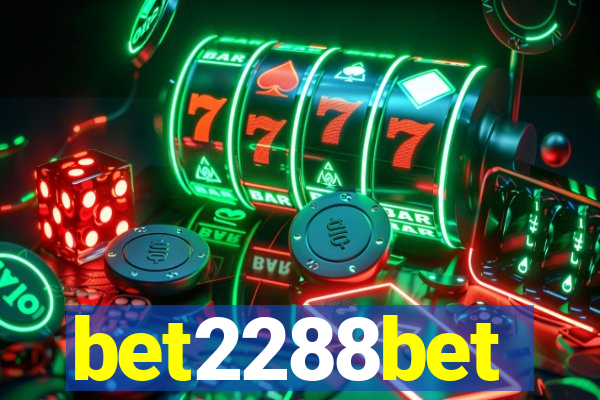 bet2288bet