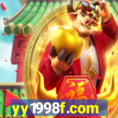 yy1998f.com