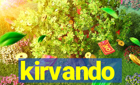 kirvando